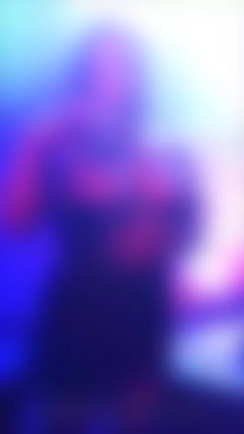 Te tomas este coctelito conmigo? 🍹🔥 by lindaclauss