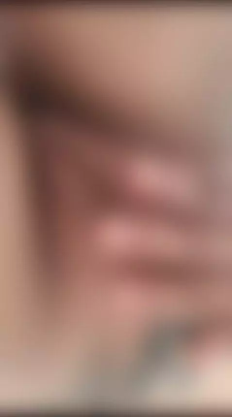 Quieres probar? 😋💦👅 by lindaclauss