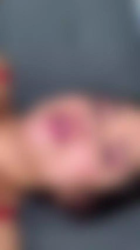 Quieren ver como me Foll... Completo en mi Azul by lindaclauss