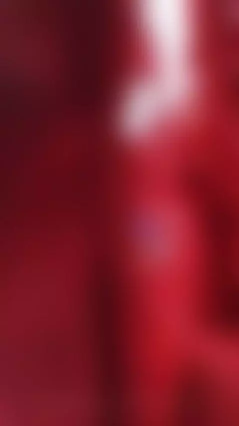 quien quiete mis tangas humedas💦💦 by lindaclauss