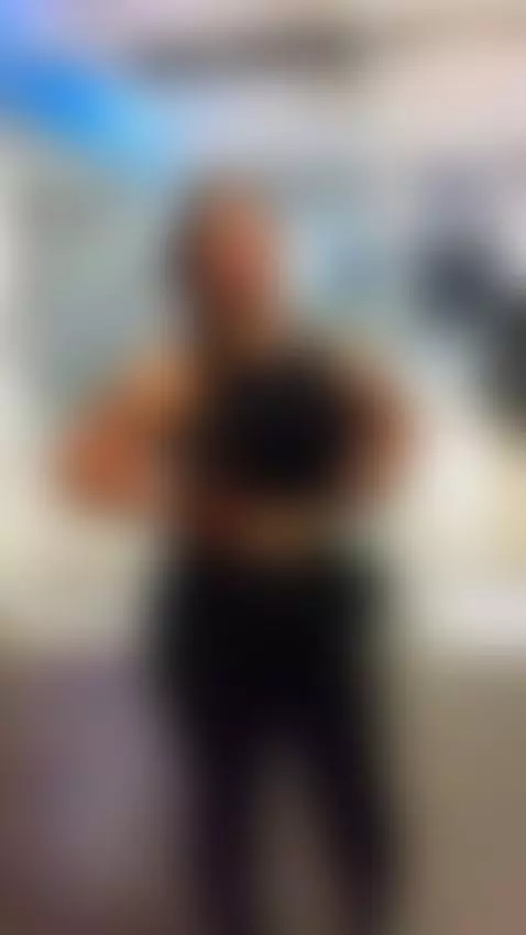 sera que me vieron? 👀 by lindaclauss