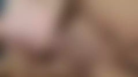 Quien me ayuda by reydani178