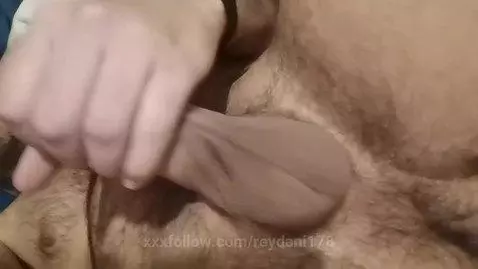 Quien me ayuda by reydani178