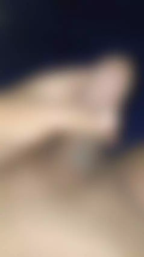 I'll show you my pierced cock
les muestro mi pene perforado by jou2jk