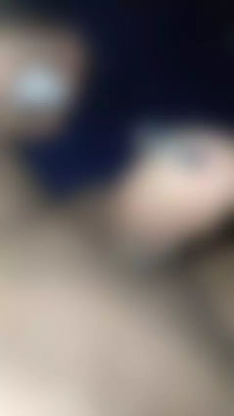 jugando mi verga by jou2jk