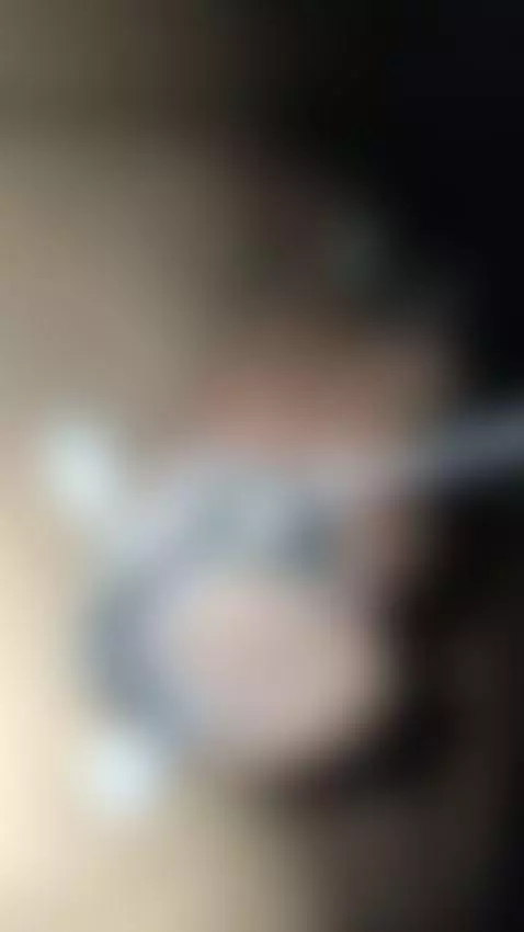 cum, pircings, hornyguy by jou2jk