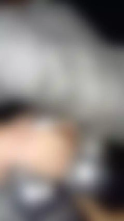 follow my new account https://www.xxxfollow.com/pircedcock47... by jou2jk