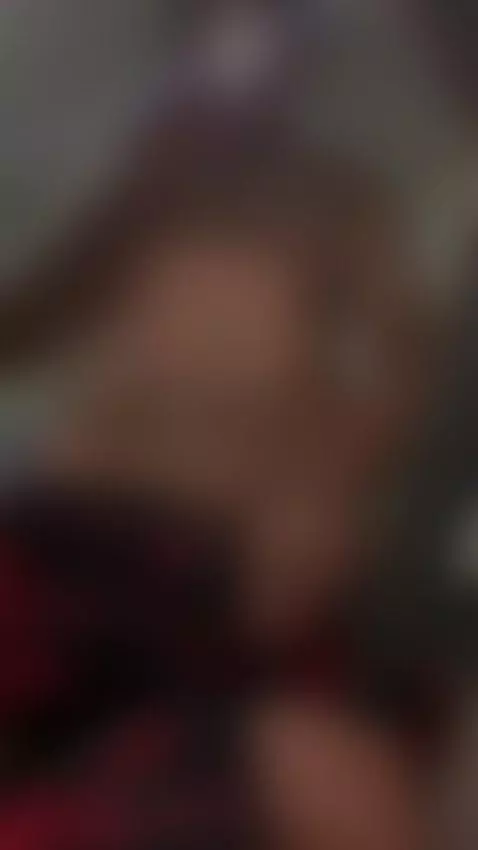 Want to see more?👀👀 by davln23