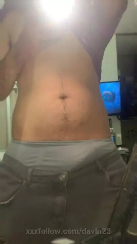 Want some milk?😉💦💦 by davln23