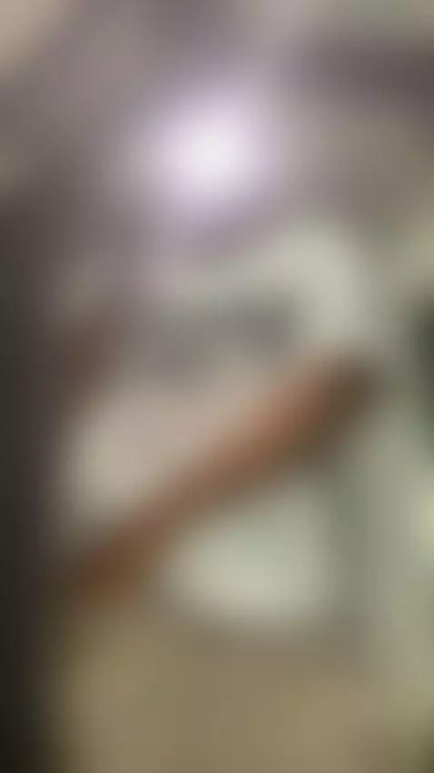 Hello!! Kitty 😼😽 by davln23