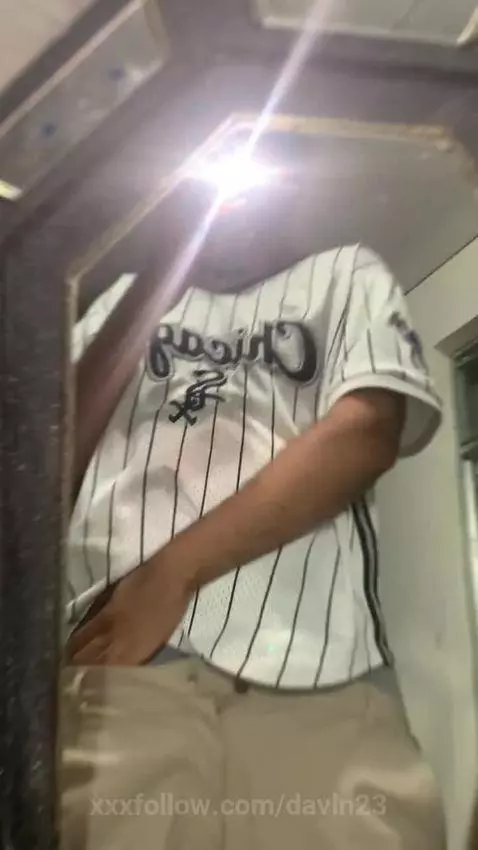 Hello!! Kitty 😼😽 by davln23