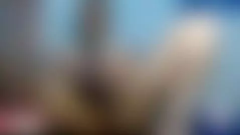 instagram.com/lauravanegas395/
magic.ly/DaniNieto
facebook.c... by daninieto