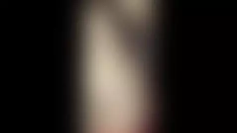 facebook.com/profile.php?id=61552229304156
instagram.com/lau... by daninieto