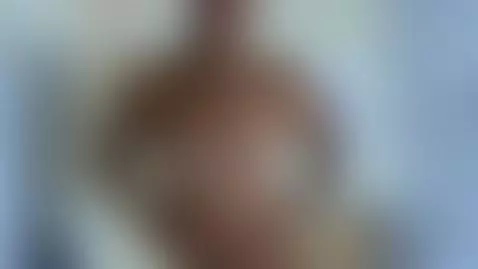 Enjoy My Body by charlesrodriguezz