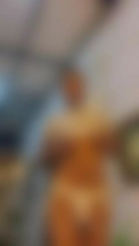 I love it when you look at me with desire and spank me by charlesrodriguezz