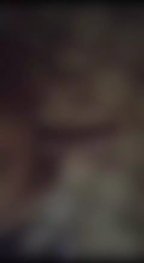 Video by santilatinbc