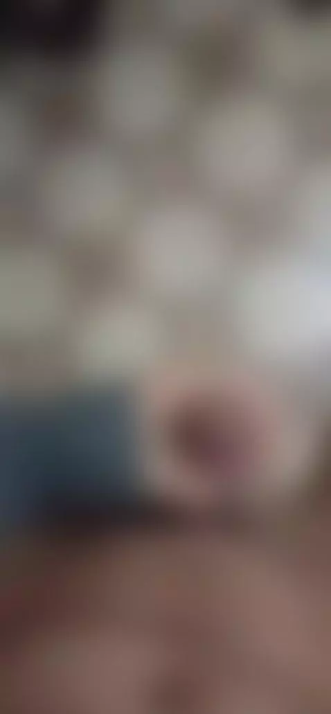 Solo play by santilatinbc