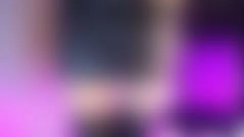 Dura y lista para la acción, como un buen látigo ⚔️ by angieebaezz