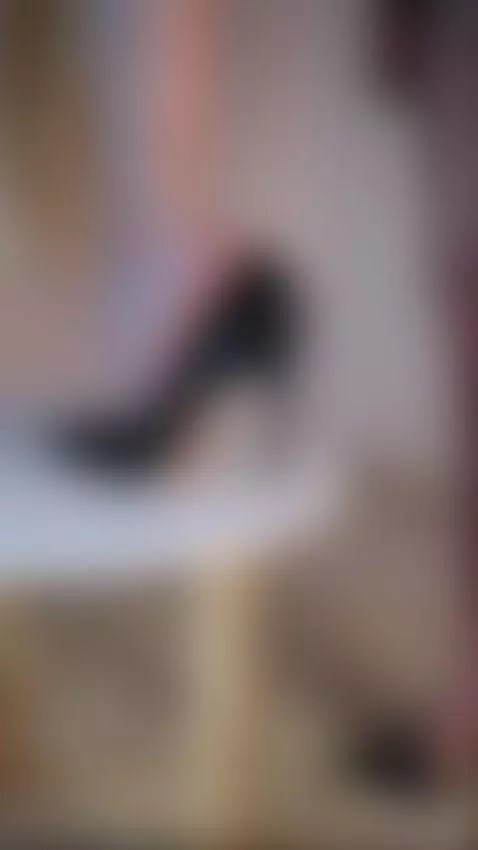 Follow me Chaturbate by angieebaezz