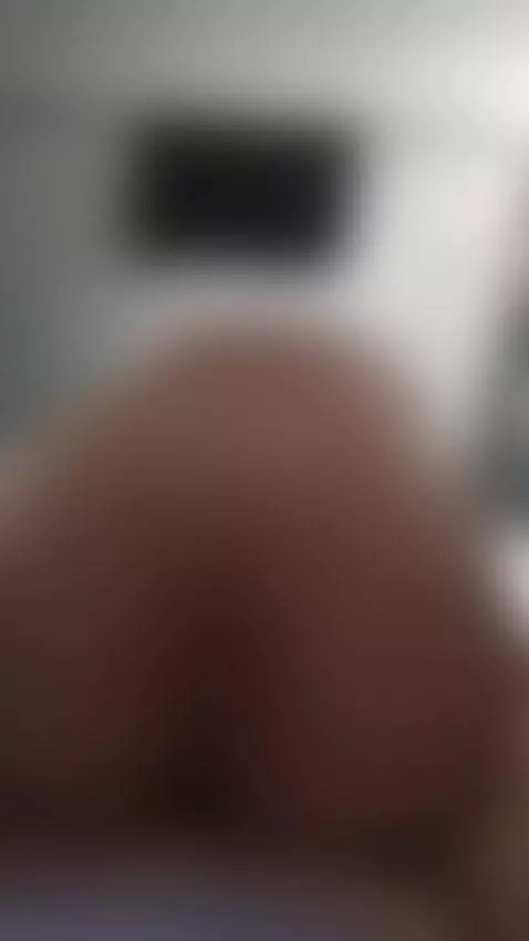 monta como puta by carlo1280