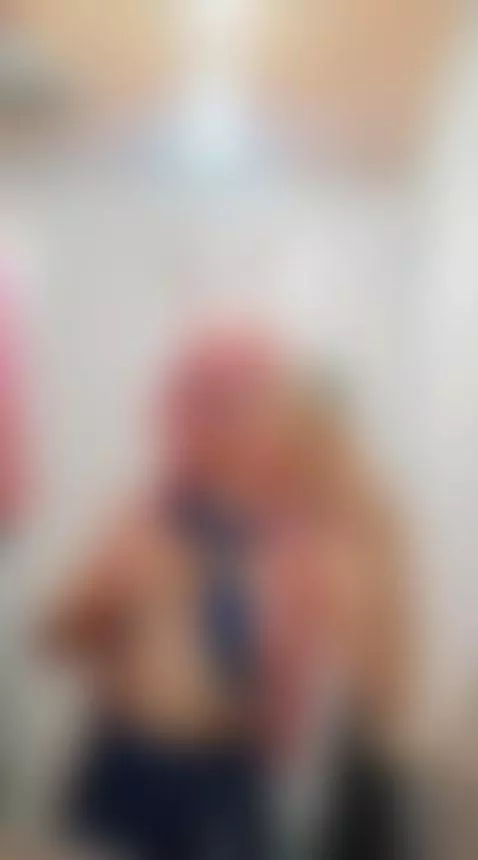 Your sweet bunny it's ready to hop 🐰 by letzii