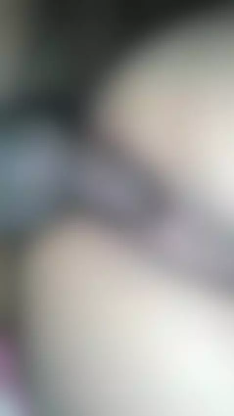 girl pussy fuck by follador90