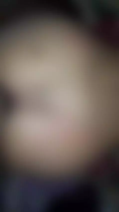 Dando verga by follador90