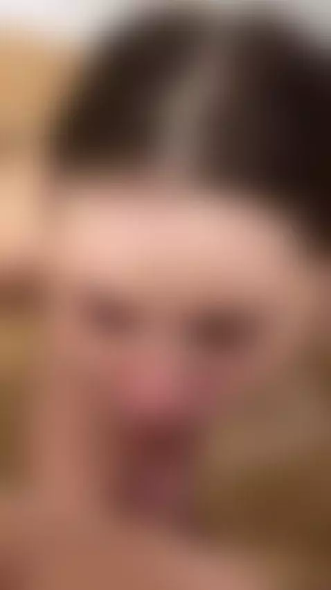 Hot Gagging Blowjob Deep throat POV by annetmoroz