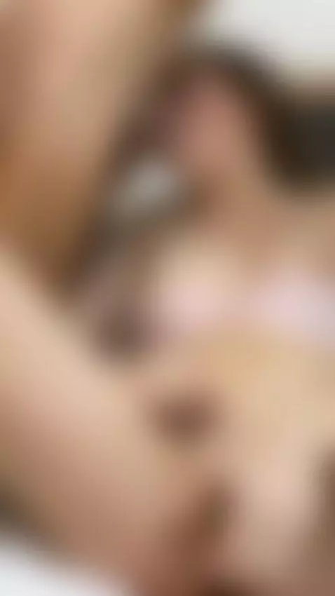 Hot Fuck Reverse Cowgirl, Blowjob, Cum on Tits by annetmoroz