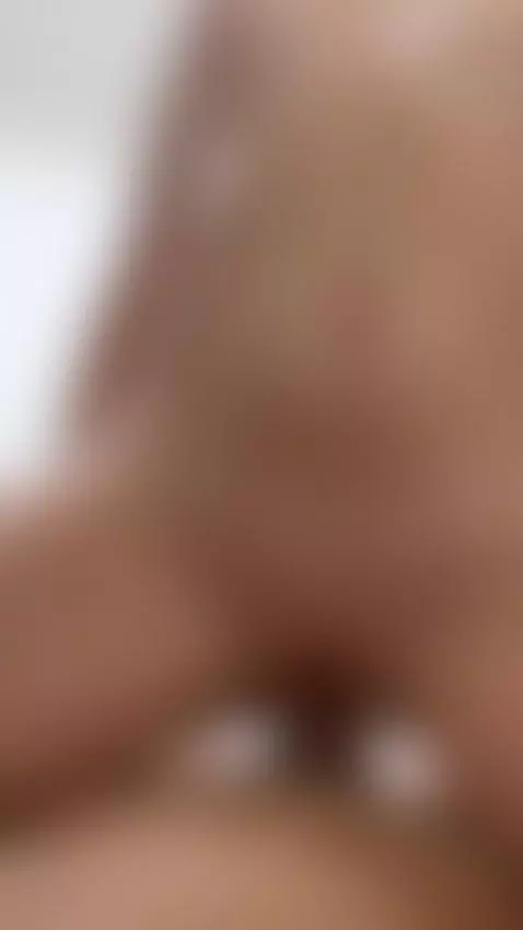 Fuck Reverse Cowgirl POV by annetmoroz