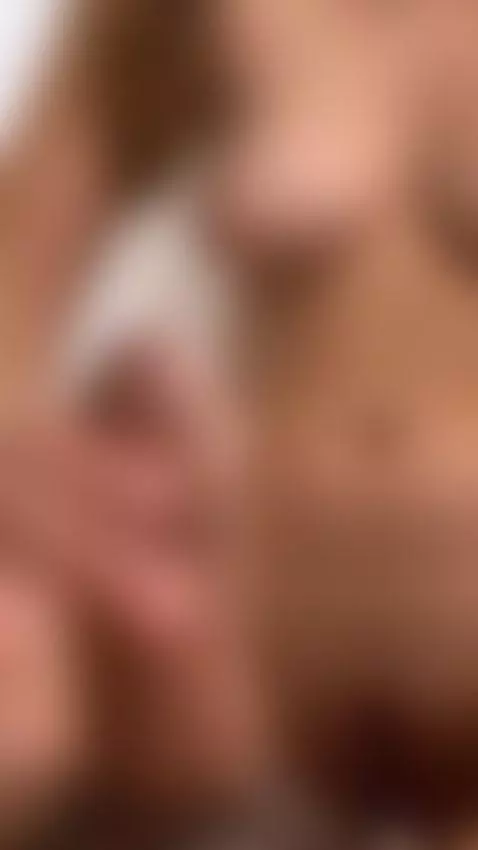 Sexy Girl Jerk Off a Cock by annetmoroz