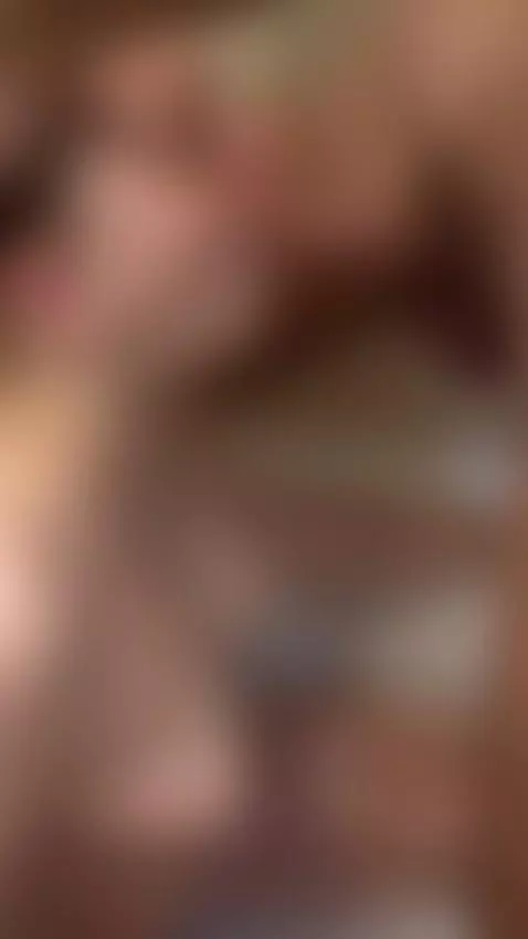 Very Hot Gagging Deepthroat Blowjob in bathroom 1 by annetmoroz