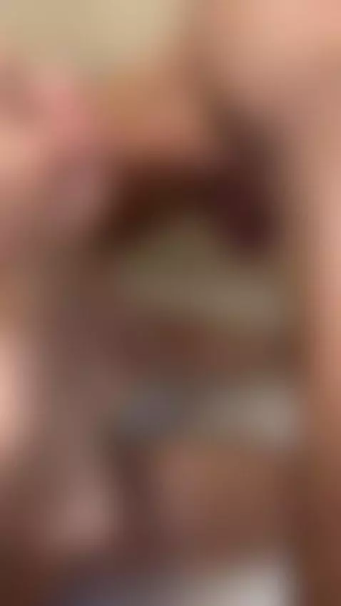 Very Hot Gagging Deepthroat Blowjob in bathroom 3 by annetmoroz