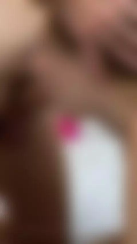Hot Sloppy Hard Gagging Deepthroat Blowjob in DoggyStyle by annetmoroz