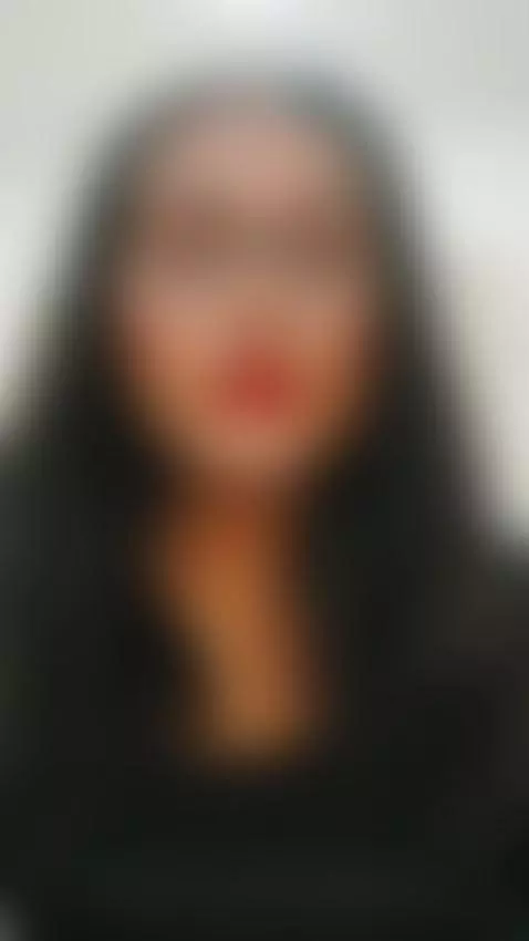 followme in my Instagram @candy1010 by canddyfoxxx