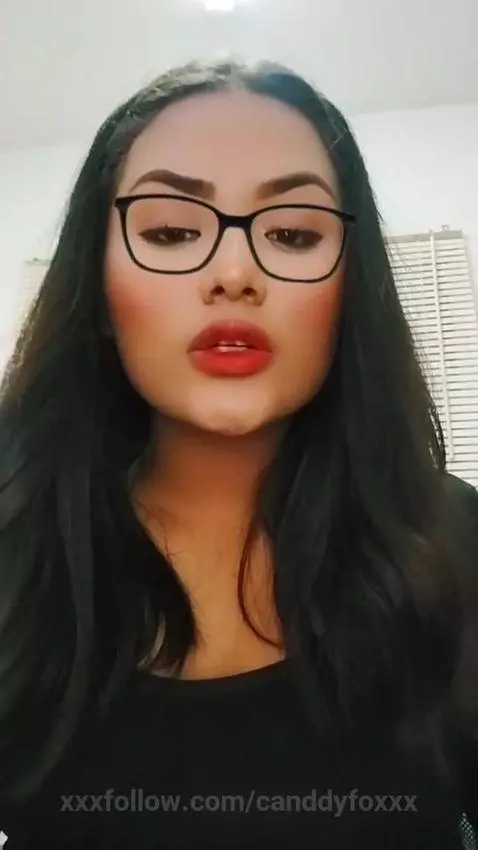 followme in my Instagram @candy1010 by canddyfoxxx