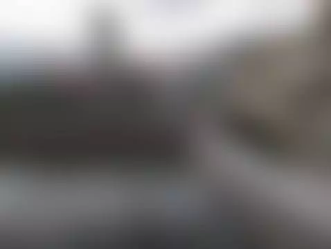 you come? by canddyfoxxx