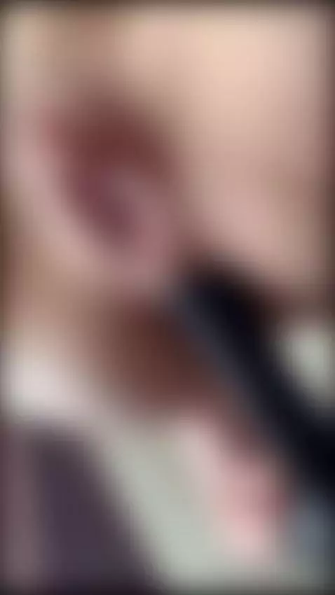 Follow me by tissymay