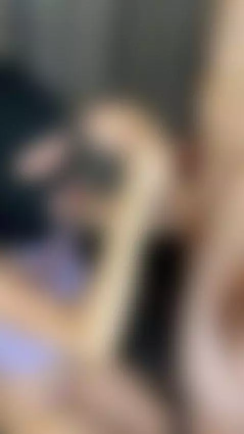 Follow me by tissymay