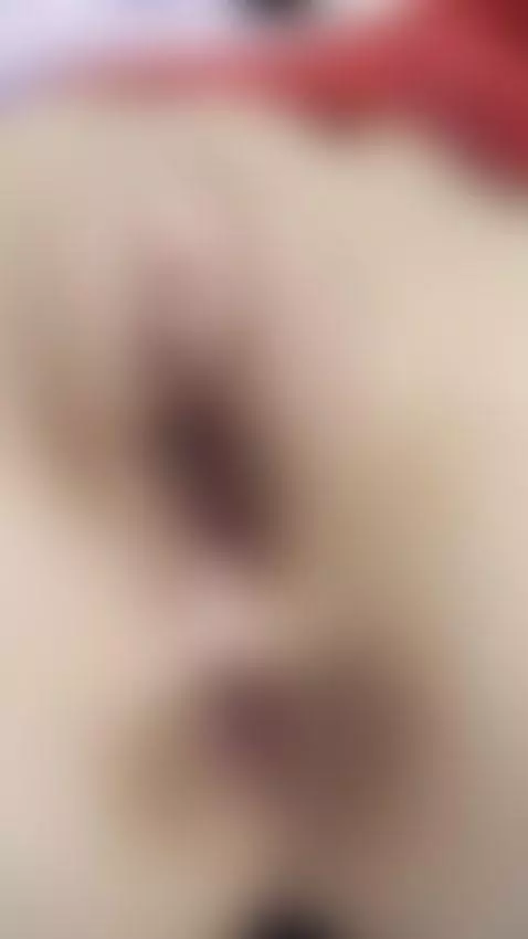 Follow me by tissymay