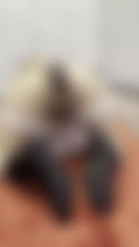 Follow me by tissymay