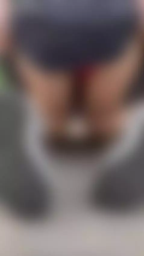 Follow me by tissymay