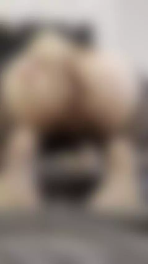 Follow me by tissymay