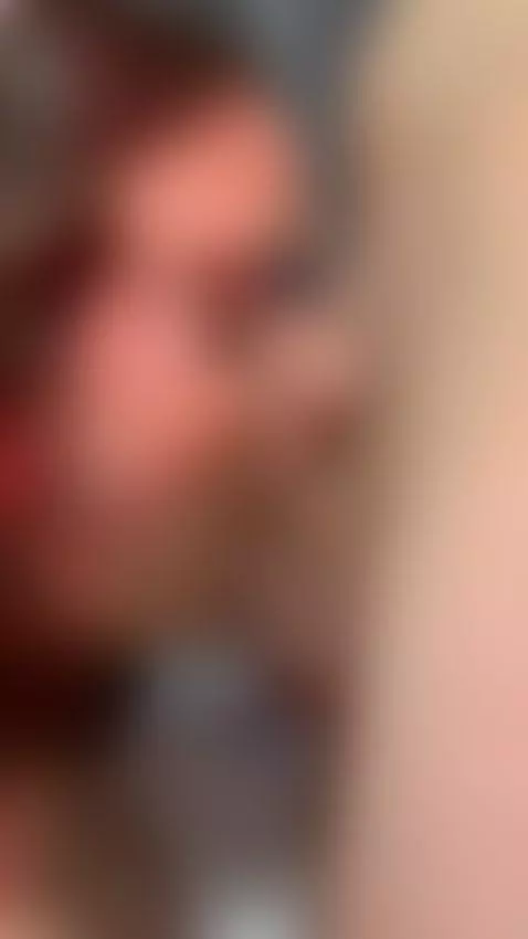 Follow me by tissymay