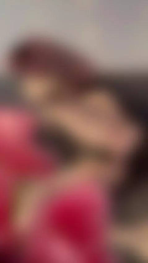 Ready for a night of unforgettable pleasure? by tissymay