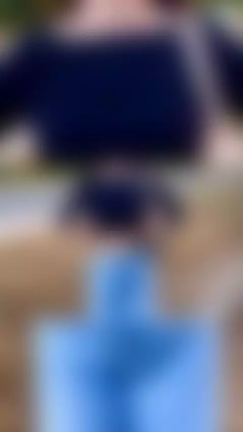 Let's explore our deepest, dirtiest fantasies together by tissymay