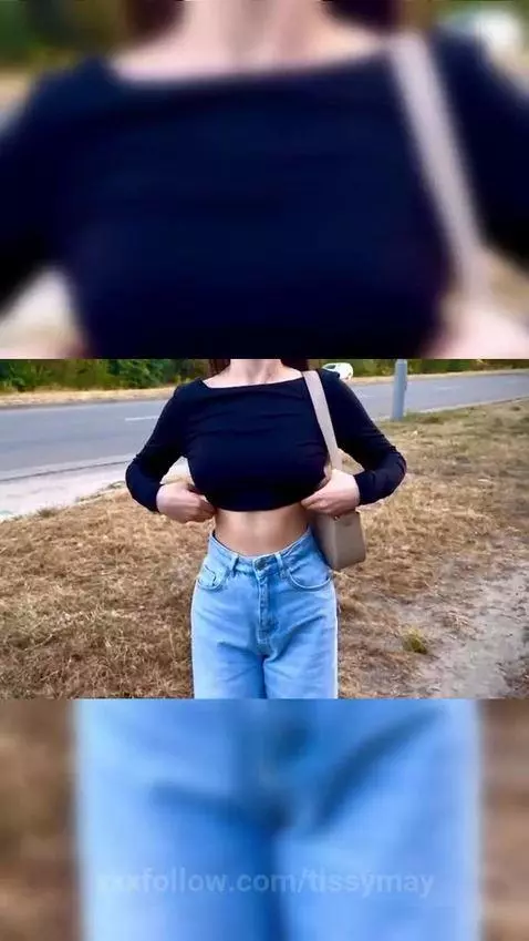 Let's explore our deepest, dirtiest fantasies together by tissymay