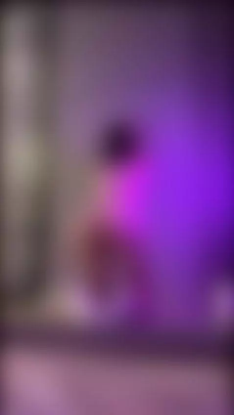 Aching to feel your warm cum deep inside me by tissymay