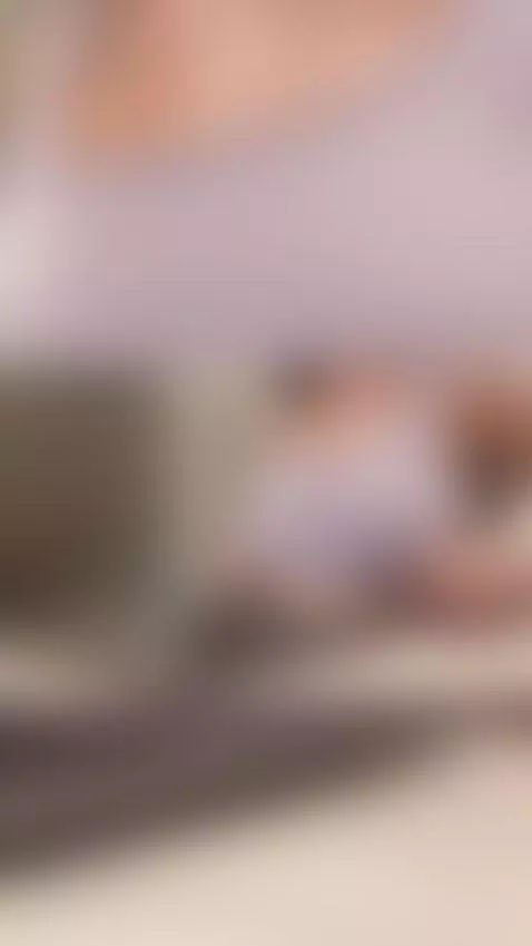 Oops, I seemed to have forgotten my bra today... by tissymay