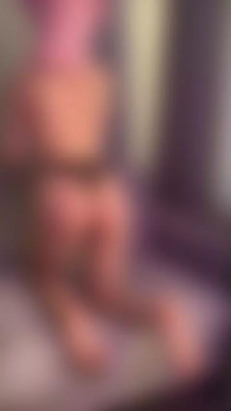 I'm dripping wet just thinking about your cock by tissymay